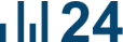 logo-imweb24-blau