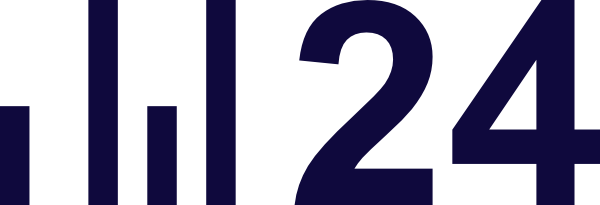 Logo dunkelblau